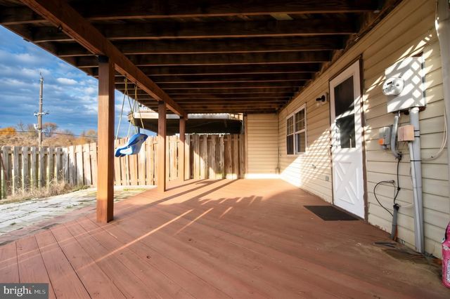 19542 TWINFLOWER CIR, Germantown, MD 20876