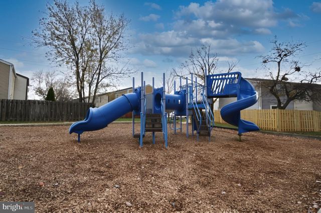 19542 TWINFLOWER CIR, Germantown, MD 20876