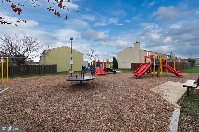 19542 TWINFLOWER CIR, Germantown, MD 20876