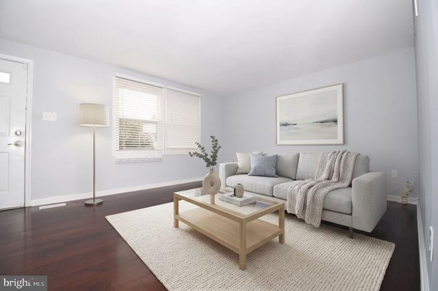 19542 TWINFLOWER CIR, Germantown, MD 20876