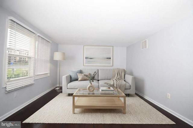 19542 TWINFLOWER CIR, Germantown, MD 20876