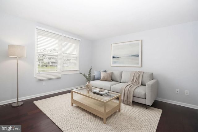 19542 TWINFLOWER CIR, Germantown, MD 20876