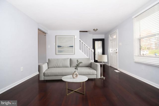 19542 TWINFLOWER CIR, Germantown, MD 20876