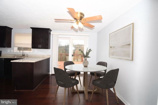 19542 TWINFLOWER CIR, Germantown, MD 20876