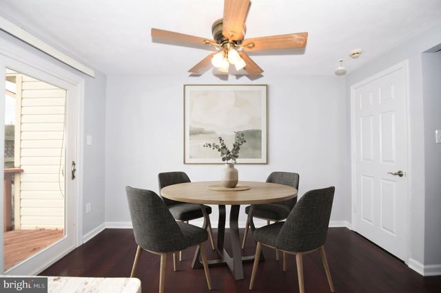 19542 TWINFLOWER CIR, Germantown, MD 20876