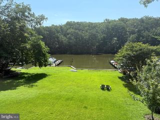 174 ACTON RD, Annapolis, MD 21403