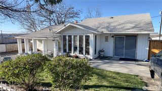 1010 E Terrace Ave, Moses Lake, WA 98837