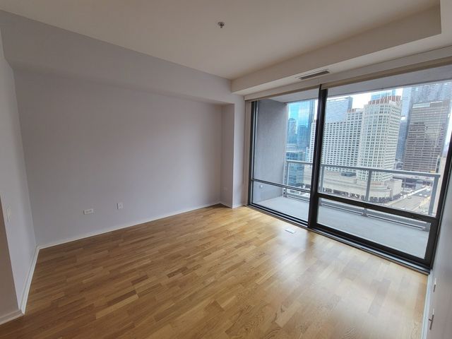 240 E ILLINOIS Street 1509, Chicago, IL 60611