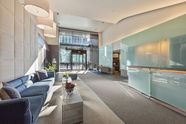 240 E ILLINOIS Street 1509, Chicago, IL 60611