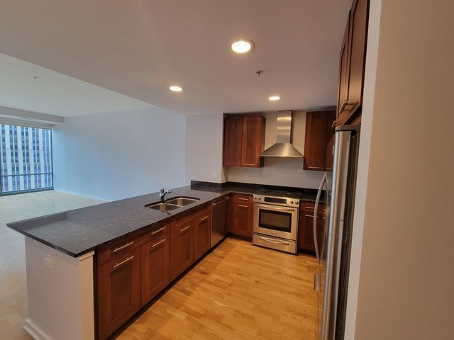 240 E ILLINOIS Street 1509, Chicago, IL 60611