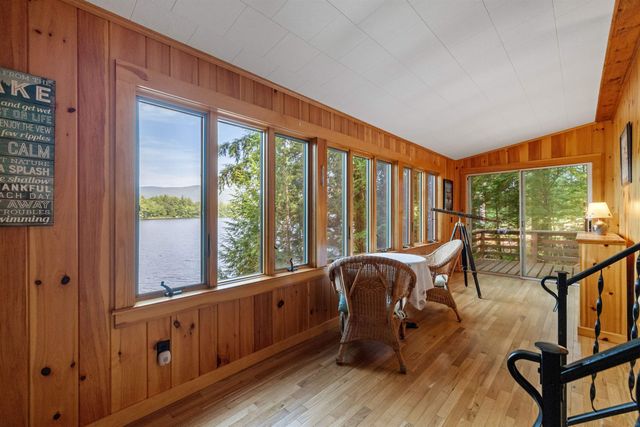 69 Buoniello Road, Moultonborough, NH 03254