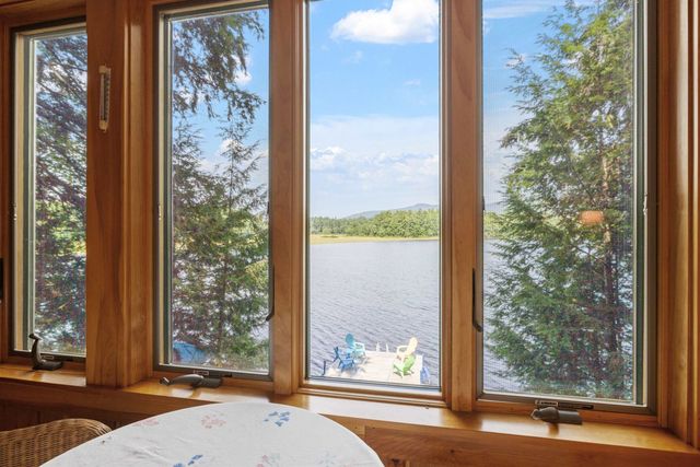 69 Buoniello Road, Moultonborough, NH 03254