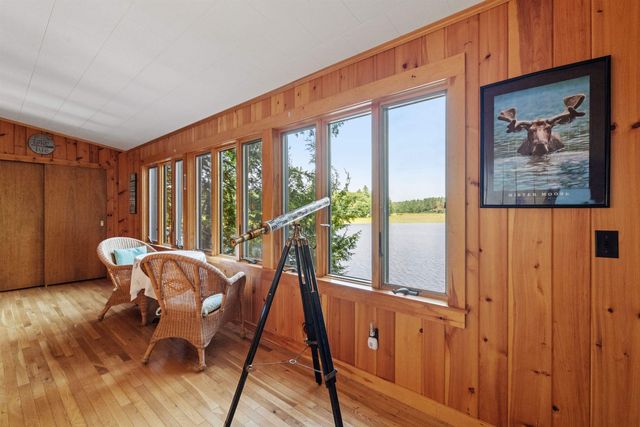 69 Buoniello Road, Moultonborough, NH 03254
