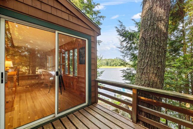 69 Buoniello Road, Moultonborough, NH 03254