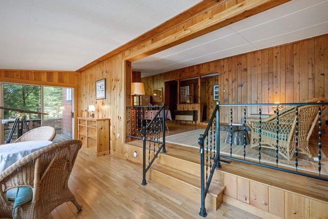 69 Buoniello Road, Moultonborough, NH 03254