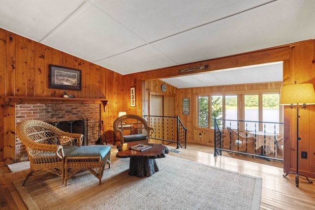69 Buoniello Road, Moultonborough, NH 03254