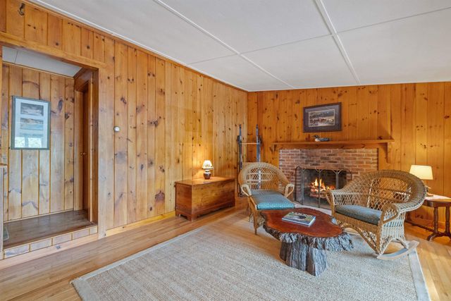 69 Buoniello Road, Moultonborough, NH 03254