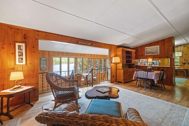 69 Buoniello Road, Moultonborough, NH 03254