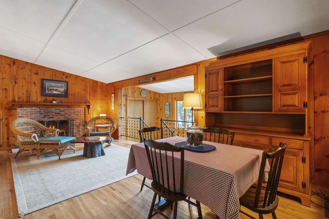 69 Buoniello Road, Moultonborough, NH 03254
