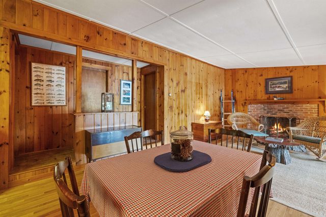 69 Buoniello Road, Moultonborough, NH 03254