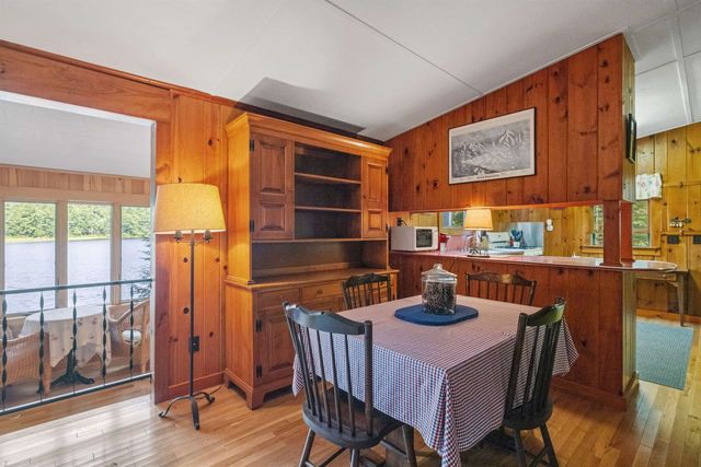 69 Buoniello Road, Moultonborough, NH 03254