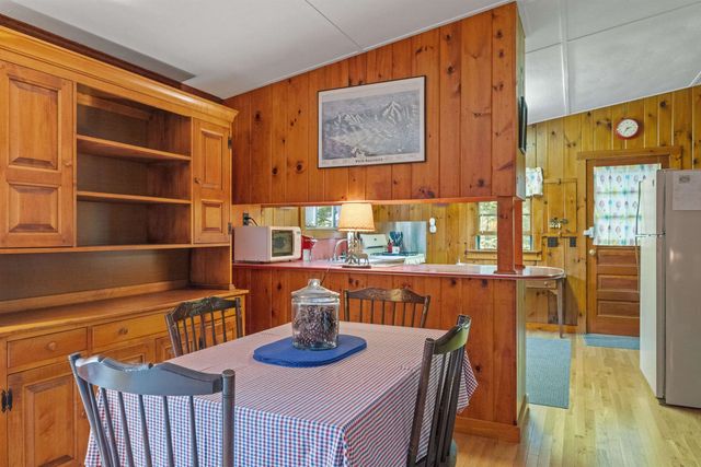 69 Buoniello Road, Moultonborough, NH 03254