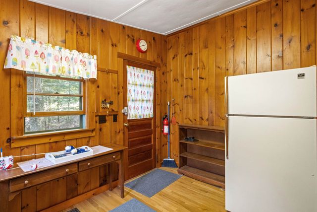 69 Buoniello Road, Moultonborough, NH 03254