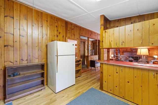 69 Buoniello Road, Moultonborough, NH 03254
