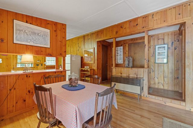 69 Buoniello Road, Moultonborough, NH 03254