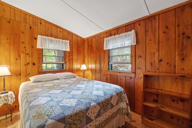 69 Buoniello Road, Moultonborough, NH 03254