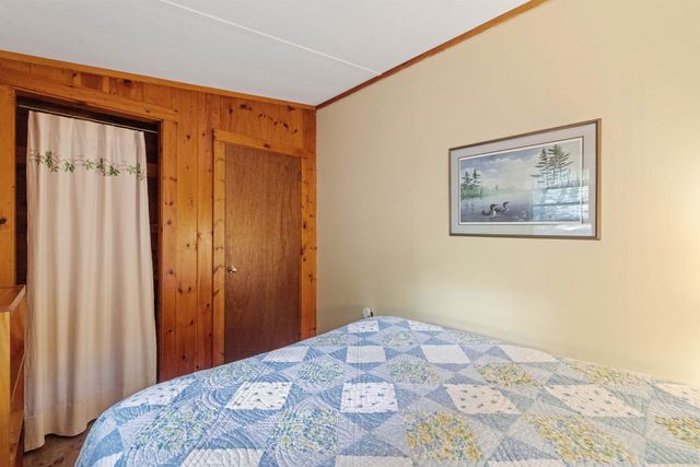 69 Buoniello Road, Moultonborough, NH 03254