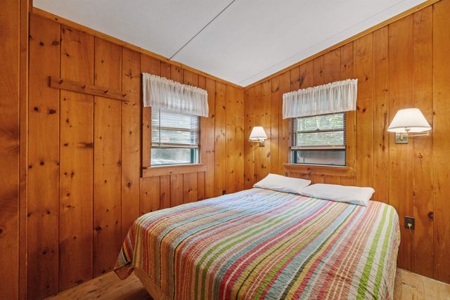 69 Buoniello Road, Moultonborough, NH 03254