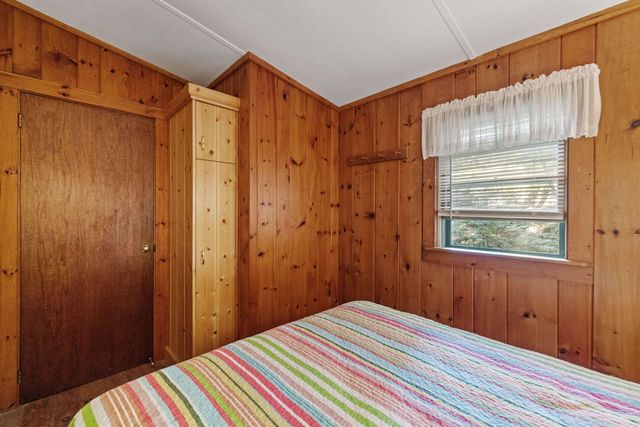 69 Buoniello Road, Moultonborough, NH 03254