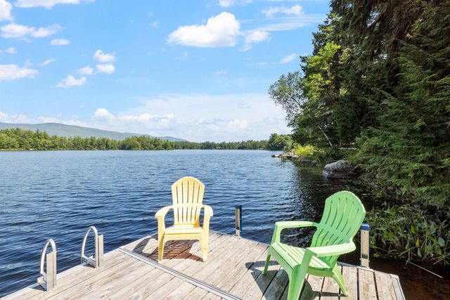 69 Buoniello Road, Moultonborough, NH 03254