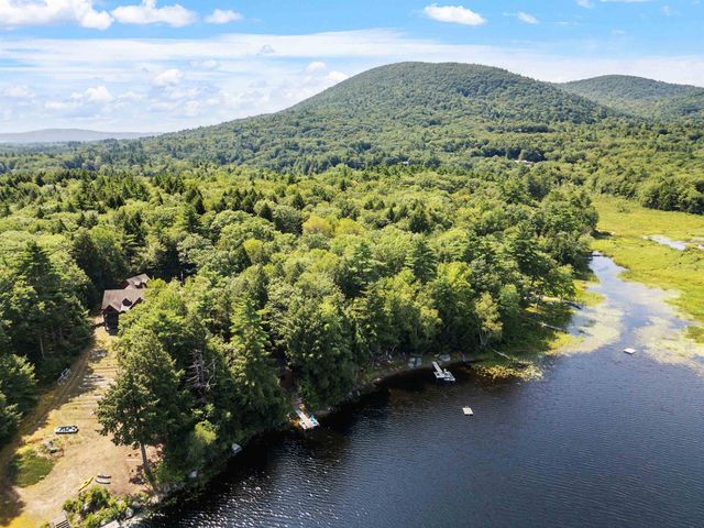 69 Buoniello Road, Moultonborough, NH 03254