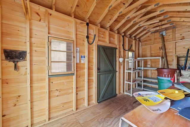 69 Buoniello Road, Moultonborough, NH 03254