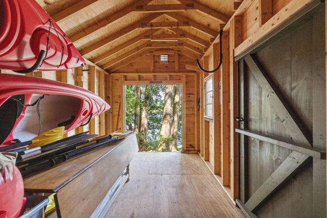 69 Buoniello Road, Moultonborough, NH 03254