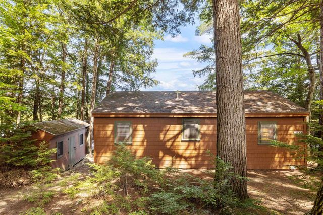 69 Buoniello Road, Moultonborough, NH 03254
