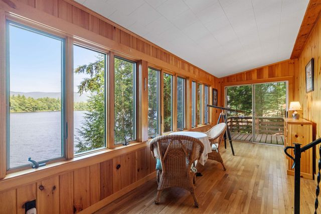 69 Buoniello Road, Moultonborough, NH 03254