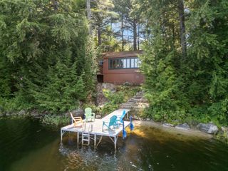 69 Buoniello Road, Moultonborough, NH 03254
