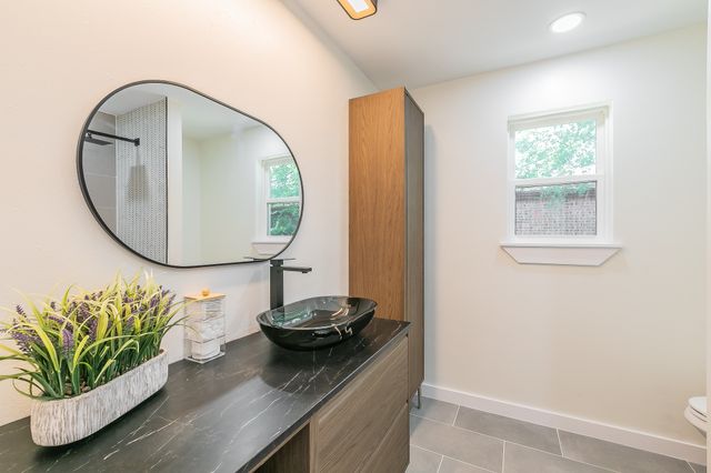 5810 Sagebrush Trail, Arlington, TX 76017