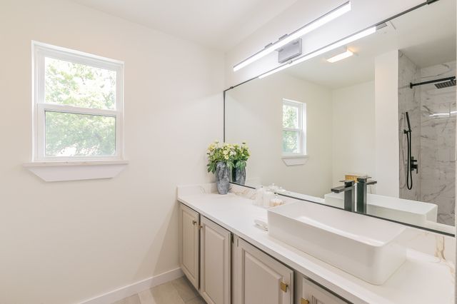 5810 Sagebrush Trail, Arlington, TX 76017