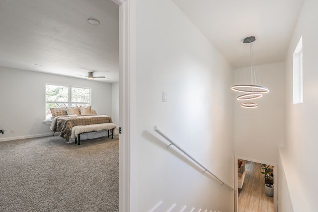 5810 Sagebrush Trail, Arlington, TX 76017