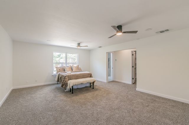 5810 Sagebrush Trail, Arlington, TX 76017