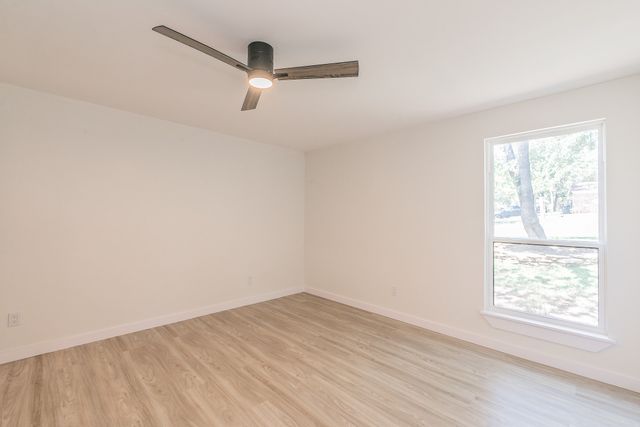 5810 Sagebrush Trail, Arlington, TX 76017