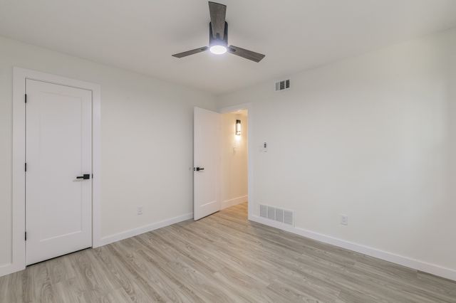 5810 Sagebrush Trail, Arlington, TX 76017