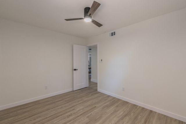 5810 Sagebrush Trail, Arlington, TX 76017