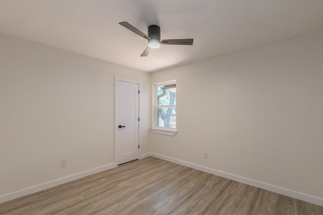 5810 Sagebrush Trail, Arlington, TX 76017