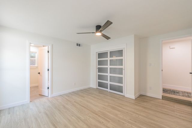 5810 Sagebrush Trail, Arlington, TX 76017