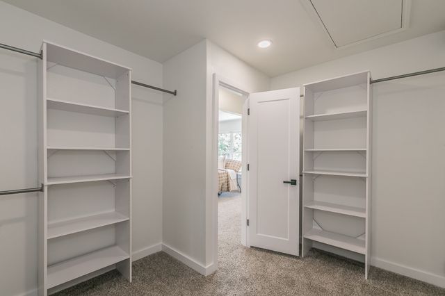 5810 Sagebrush Trail, Arlington, TX 76017